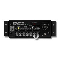 Morningstar SunLight PWM Light Cont